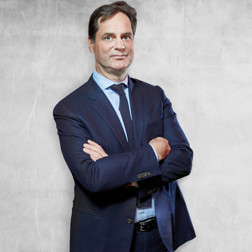 kressZwitscher's tweet photo. Best of 2019: Mai: Sky vs. DAZN: Wie das Imperium jetzt zurückschlägt: https://t.co/TOzVvDgyMu #kresspro #Exklusiv @WiegandKressPro https://t.co/7CWXcm4Zni
