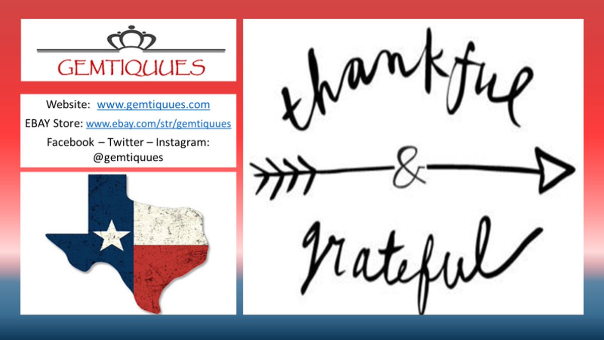 GemTiquues Antiques (@gemtiquues) on Twitter photo BIG shout out-Thank you for all! Have a great Day! #enjoylife #Peace <a href="/FashionsTaffys/">Birthstone Jewelry Store</a> @PlentyOVintage
<a href="/kpm1231/">Katherine Parker-Magyar</a> <a href="/BrownAn00350297/">Brown Anderson</a> <a href="/antiqueoakuk/">Antique Oak Furniture</a> @BryanCalling @Adult_Sex_ED #love BIG shout out-Thank you for all! Have a great Day! #enjoylife #Peace <a href="/FashionsTaffys/">Birthstone Jewelry Store</a> @PlentyOVintage
<a href="/kpm1231/">Katherine Parker-Magyar</a> <a href="/BrownAn00350297/">Brown Anderson</a> <a href="/antiqueoakuk/">Antique Oak Furniture</a> @BryanCalling @Adult_Sex_ED #love