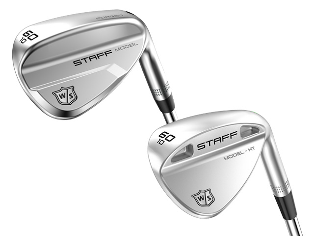 MyGolfWay tweet media