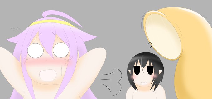 魔物のtwitterイラスト検索結果 魔物のtwitterイラスト検索結果
