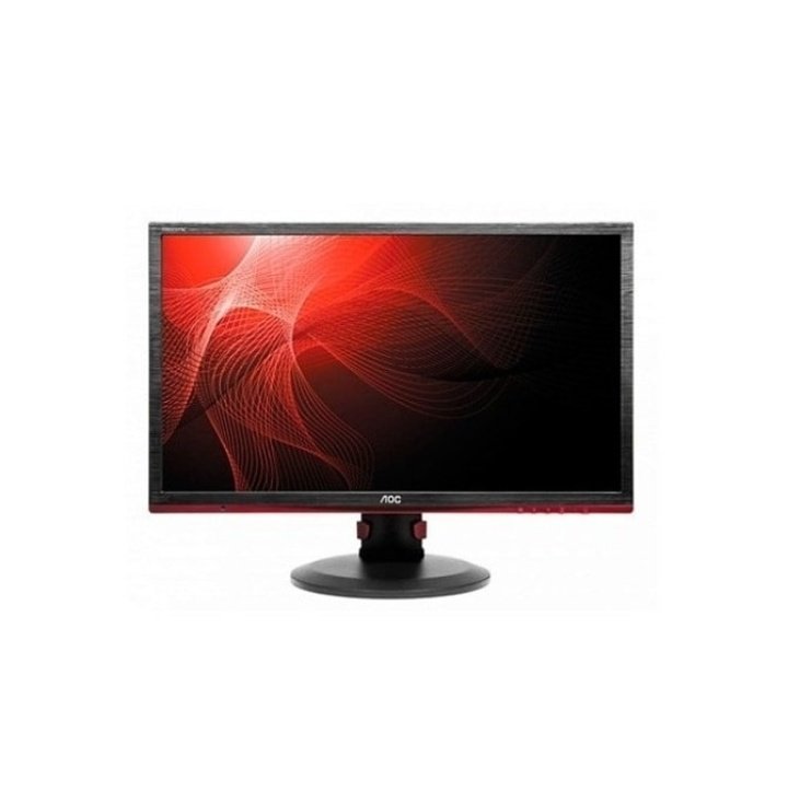 Begarasuminist1's tweet image. En BEGARA tenemos monitores de marca a muy buen precio:
Monitor AOC
Monitor LG
Monitor Samsung
Monitor HP

Pasa a informarte o llama ya al 915053293
#monitor #ordenador  #monitorhp #lgmonitor #monitorsamsung #monitoraoc #aoc #lg #samsung #hp #primerasmarcas #buenacalidad
