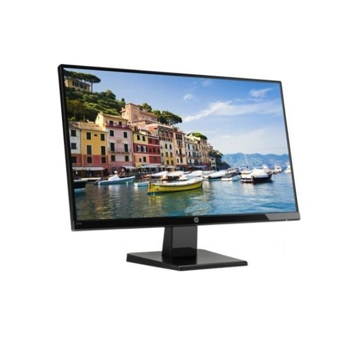 Begarasuminist1's tweet image. En BEGARA tenemos monitores de marca a muy buen precio:
Monitor AOC
Monitor LG
Monitor Samsung
Monitor HP

Pasa a informarte o llama ya al 915053293
#monitor #ordenador  #monitorhp #lgmonitor #monitorsamsung #monitoraoc #aoc #lg #samsung #hp #primerasmarcas #buenacalidad