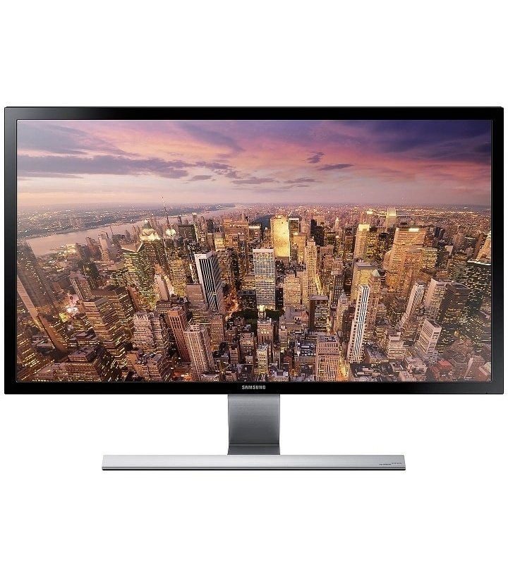 Begarasuminist1's tweet image. En BEGARA tenemos monitores de marca a muy buen precio:
Monitor AOC
Monitor LG
Monitor Samsung
Monitor HP

Pasa a informarte o llama ya al 915053293
#monitor #ordenador  #monitorhp #lgmonitor #monitorsamsung #monitoraoc #aoc #lg #samsung #hp #primerasmarcas #buenacalidad