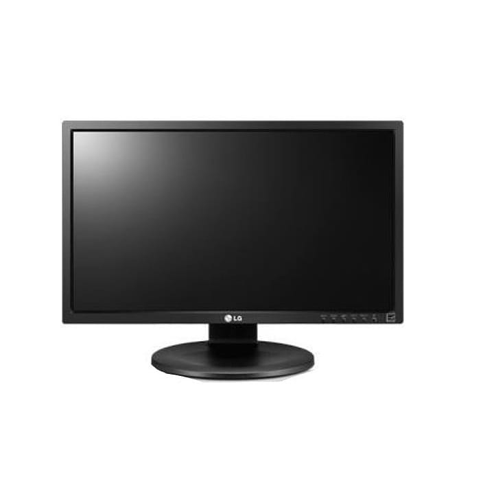 Begarasuminist1's tweet image. En BEGARA tenemos monitores de marca a muy buen precio:
Monitor AOC
Monitor LG
Monitor Samsung
Monitor HP

Pasa a informarte o llama ya al 915053293
#monitor #ordenador  #monitorhp #lgmonitor #monitorsamsung #monitoraoc #aoc #lg #samsung #hp #primerasmarcas #buenacalidad