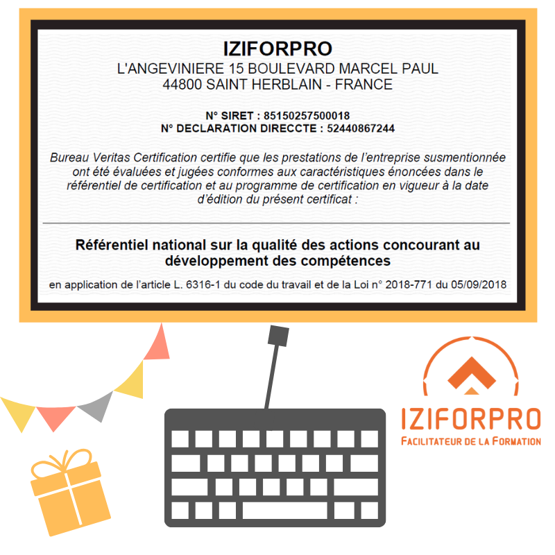 Iziforpro On Twitter Nous Esperons Que Vos Fetes De Fin D Annee Se Passent Au Mieux De Notre Cote Nous Avons Recu Un Super Cadeau De Noel Iziforpro Est Un Des