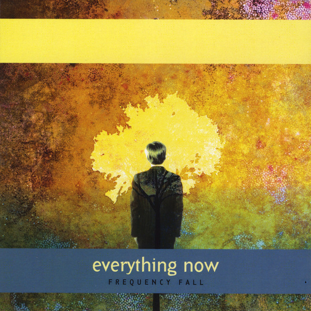 CorcovadoRadio's tweet photo. #bossanova #NowPlaying #AhoraTocando : Abigail by Frequency Fall *** Listen online/Escucha en línea: https://t.co/AnZxSgxST6 https://t.co/LjQNCClaSI