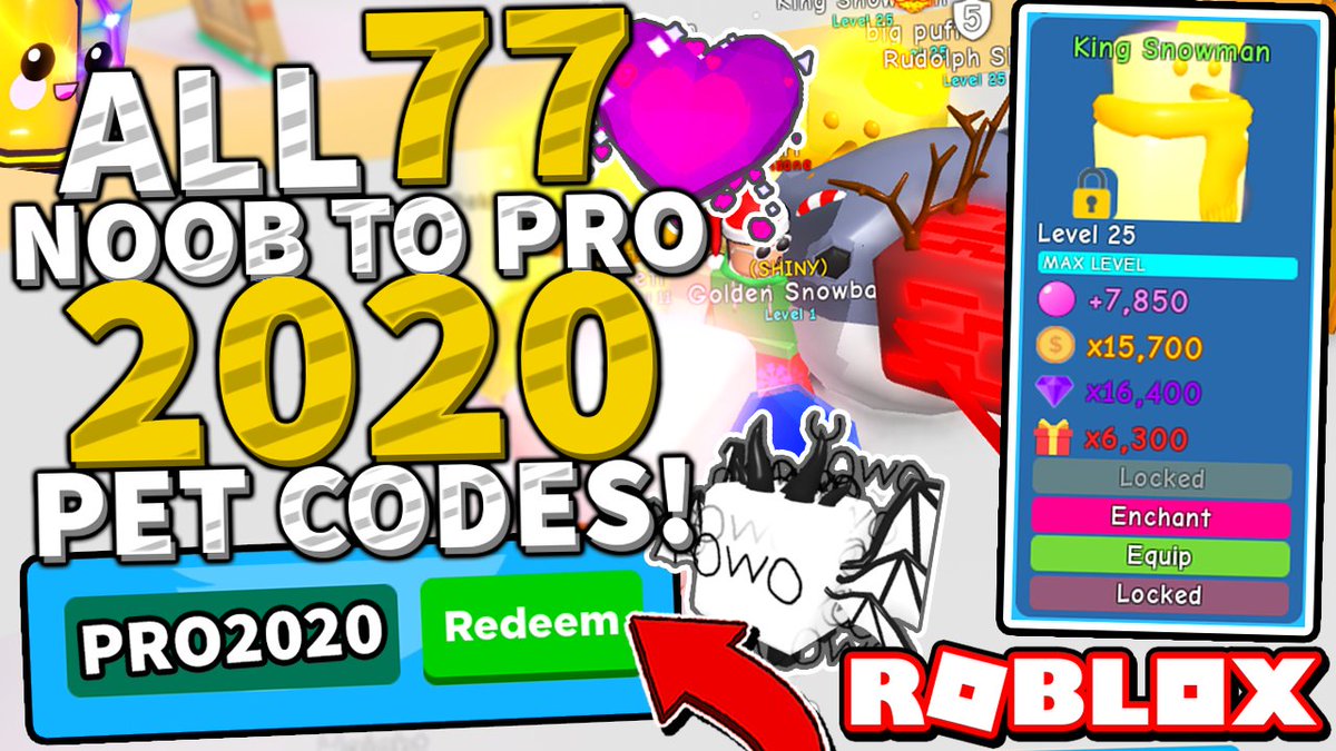 Roblox Bubble Gum Simulator Pro Guide Secret Codes By - infinity rpg 2 codes roblox march 2020 mejoress