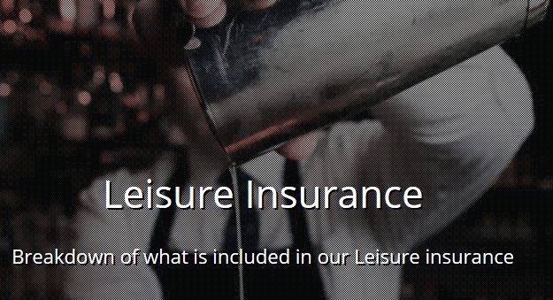 InstantUw's tweet image. Bars and Restaurant owners... We can cover individuals, partnerships or private limited companies who own and operate bars and restaurants under our Leisure policy. #leisurecover #barinsurance #restaurantinsurance instantuw.co.uk/leisure-insura…