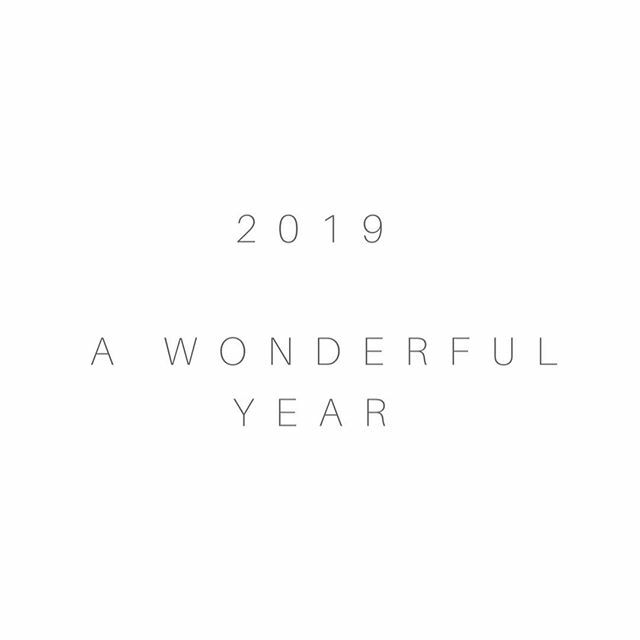 Amandala_Life's tweet photo. https://t.co/6jGXOB4SID https://t.co/dnDcge27dg