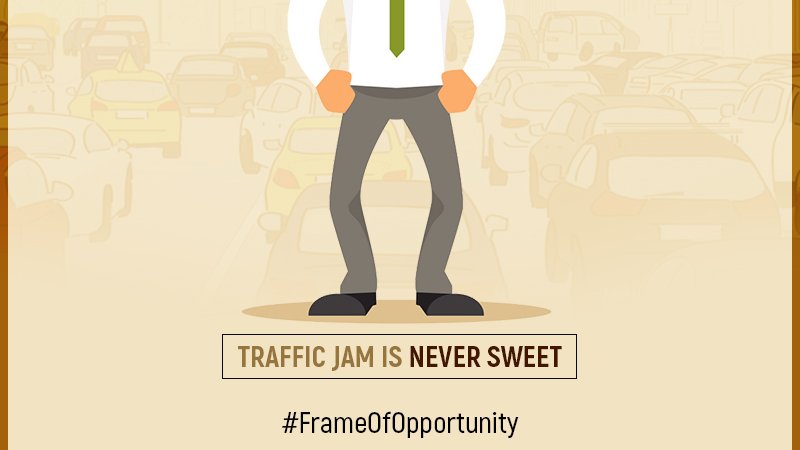 ROF_Group's tweet photo. Live quality life and reduce commute time with #rofgroup homes.
To know more, Visit : https://t.co/hykA3wTCu5
#frameofopportunity #lesscommute #dreamhomes #NewYearEve #NewYearChallenge #TuesdayThoughts https://t.co/x7zQ1MygeN