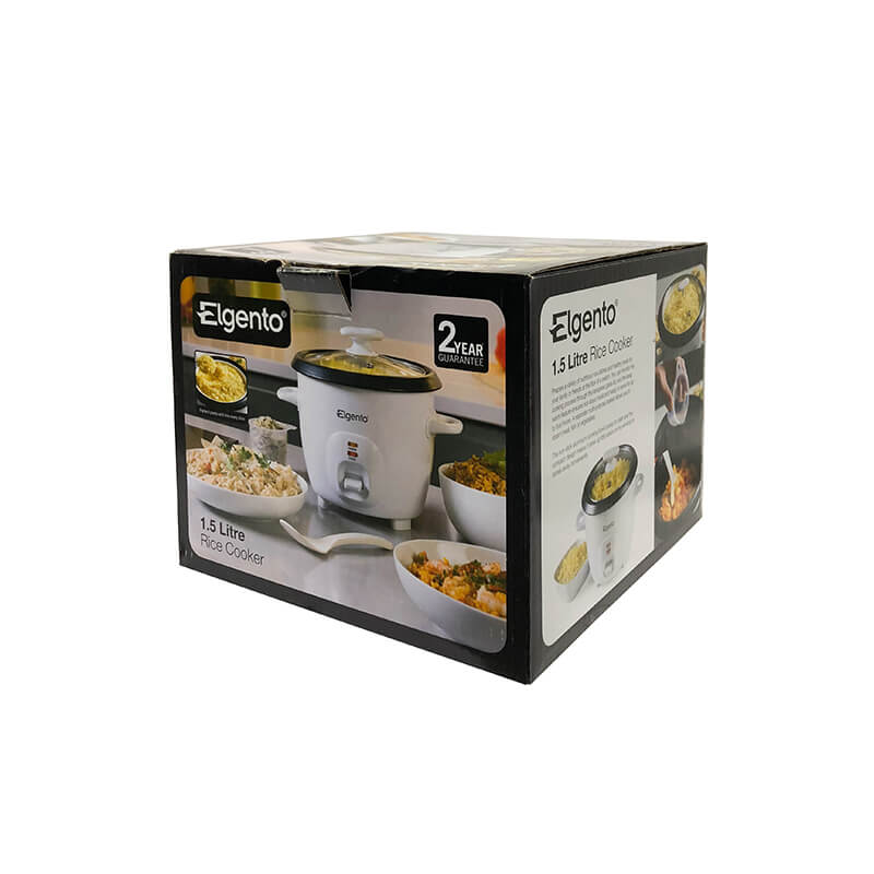 xinqingpacking's tweet image. Keep browsing xinqingpacking.com to check out all colored corrugated boxes you want! #coloredcorrugatedboxes #coloredcardboardboxes