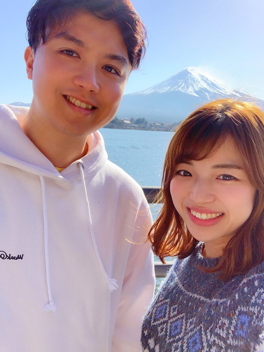 023Koki's tweet photo. 2019年もたくさんお世話になりました。

今年は結婚できない男が奇跡的に結婚できました。

あと数時間で新年になりますが、新年にはまた元気な姿で皆様と再会できますことを楽しみにしております。

どうぞよいお年をお迎えください。

今年もありがとうございました！ https://t.co/MPojELswlc