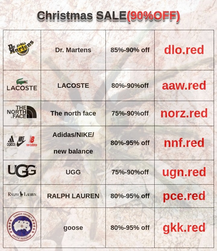 paigerulzs's tweet image. 