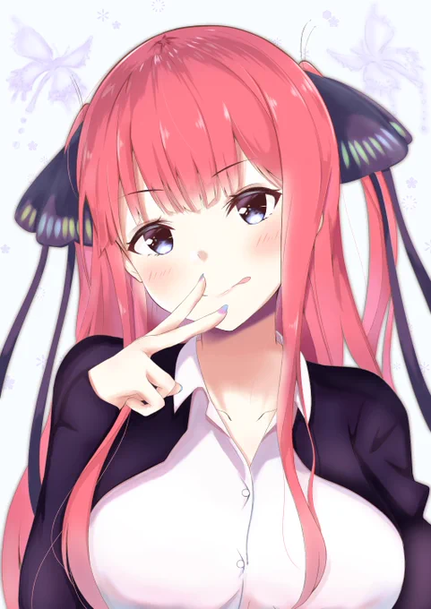 来年はもっと上手くなっていっぱい描くぞお!
 #2019自分が選ぶ今年の4枚 