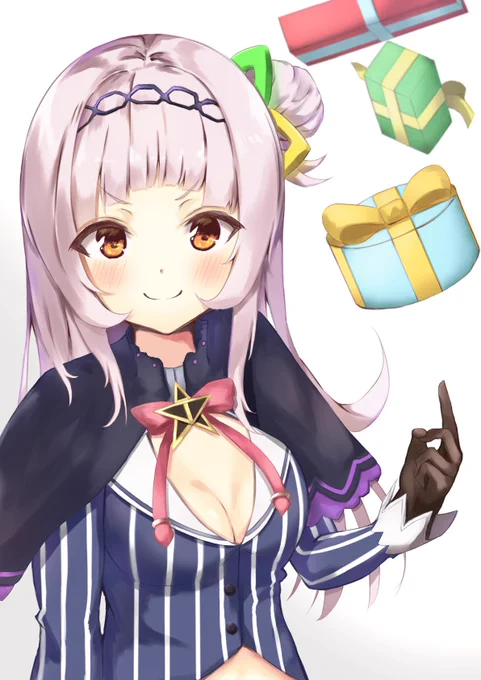 来年はもっと上手くなっていっぱい描くぞお!
 #2019自分が選ぶ今年の4枚 