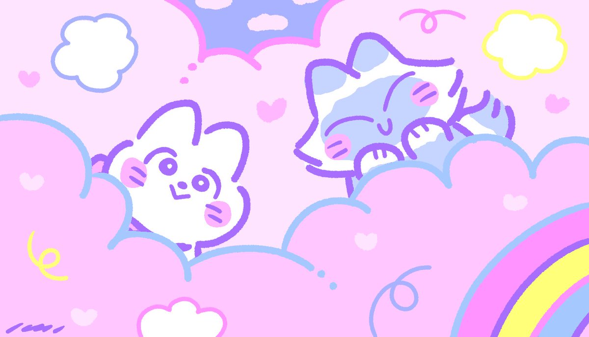 22nyaon22's tweet photo. ことしも　にゃお〜ん　をありがとうございました！
来年も元気なにゃお〜んの姿をお見せできるよう、がんばりますので、宜しくお願いします∩(= ＼ v ／ =) ∩

#2019年自分が選ぶ今年の4枚 https://t.co/q4YuCUn55R