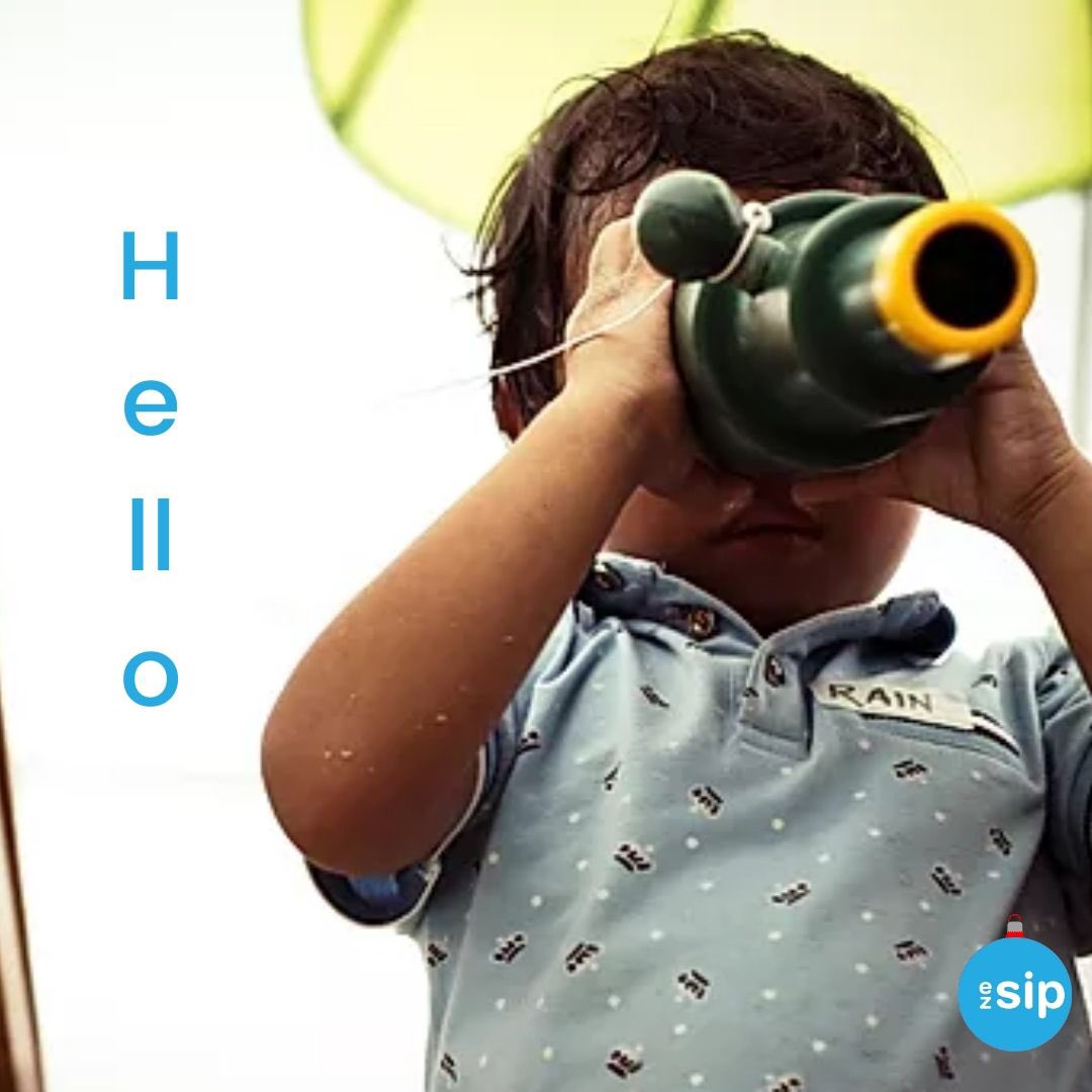 We are delighted to have joined forces with some fabulous businesses and bloggers to offer our subscribers monthly #giveaways, #competitions and more... to find out more why not visit ez-sip.com #family #parenting #bloggers