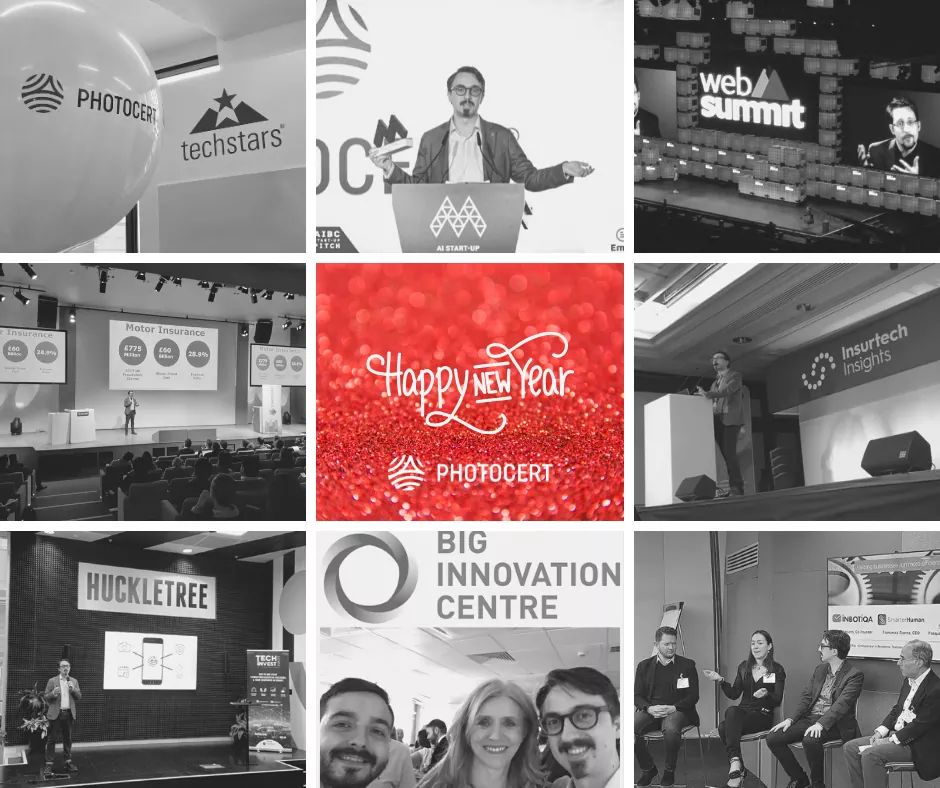 PHOTOCERT tweet media