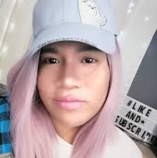 cardoding's tweet photo. TANGINANG MUKHA TO https://t.co/bxf3z4RhEL