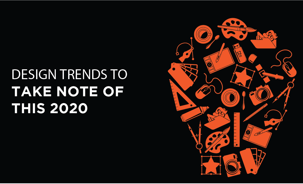 brim_creatives's tweet photo. DESIGN TRENDS TO TAKE NOTE OF THIS 2020
https://t.co/QUxU9H9EOM

#Blog #Design #Graphics #Branding #Project #Brandstrategy #Advertising #Onlyatbrim #Brimmers #Brim #BRIMCreative #DesignAhmedabad #BrimAhmedabad #DesignTrend2020 #Trend #2020trends https://t.co/qyzzLA20tz