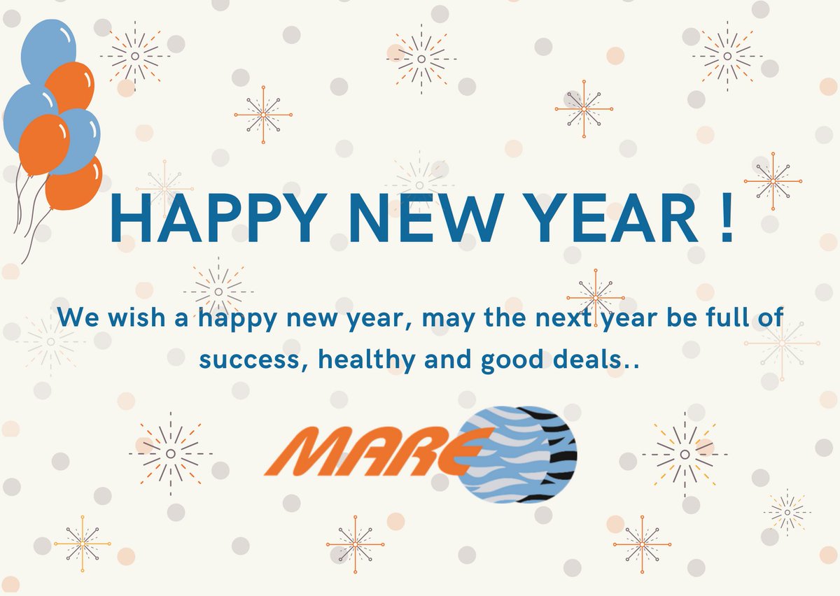 mareclean's tweet photo. #2020 #happynewyear2020 #mare #mareclean https://t.co/w6jwdyKfN5