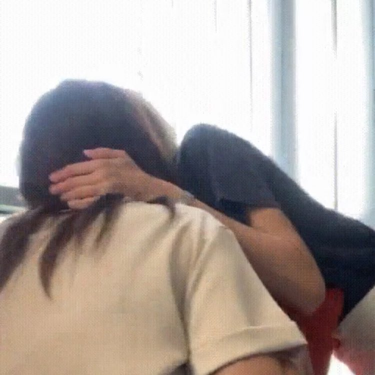 cxibluew's tweet photo. คะคะคือว่า...... https://t.co/pN7Q0J27qu