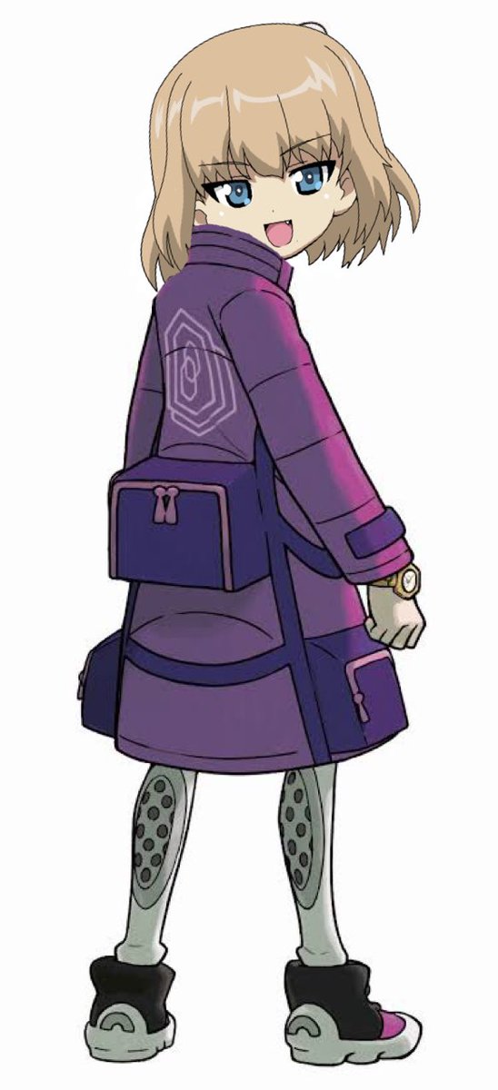 ガルパン 絶対に笑ってはいけない大学選抜24時 アニメのにゅーす