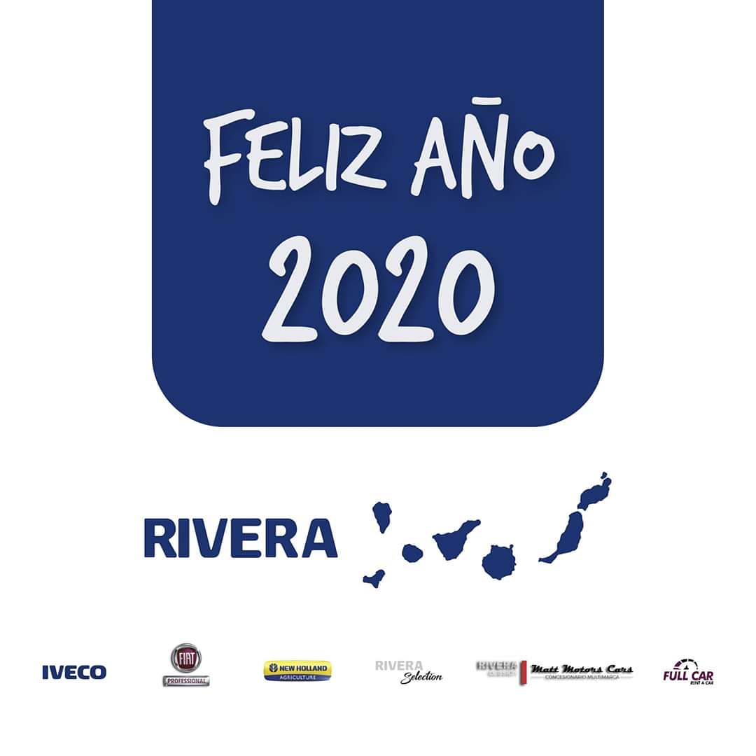 Rivera Group tweet media