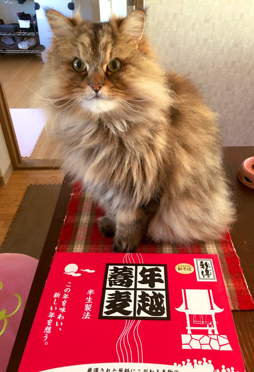 ルイ アームストロング