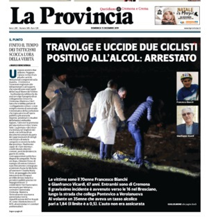 EGaligani's tweet photo. Il ciclismo e le cronache da un paese (in)civile https://t.co/ciQB5IMFCt https://t.co/VY8UK5Yc6q