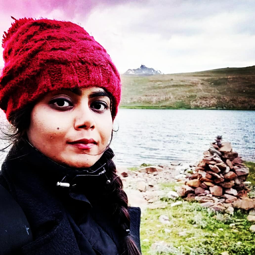 guptapriyam's tweet photo. #chandrataal #spiti #moonlake

#travel
#travelblog
#travelgram
#chandrataal
#fullmoonnight
#Camping https://t.co/xadjXcjShx