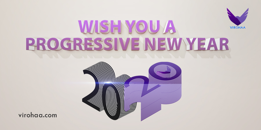 May your 2020 be filled with success, prosperity and happiness. 🎉🥳

HAPPY NEW YEAR❗️

#happynewyear #happynewyear2020 #Newyear