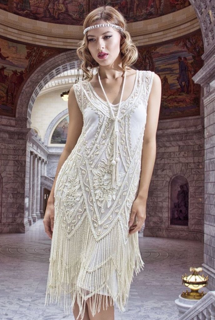 Albagarnie's tweet photo. Recordad que a partir de mañana tenemos que ir todos así vestidos https://t.co/hZEHp6Zq0s