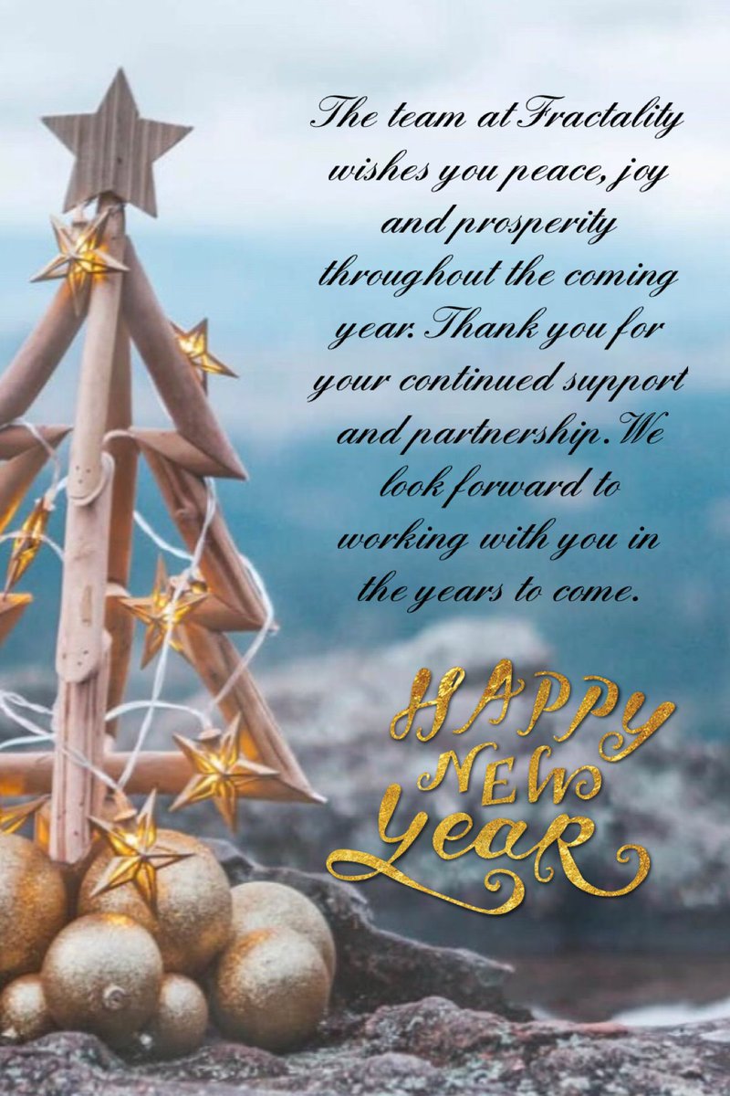 fractality_'s tweet image. Let’s welcome together a year of joy,inspiration and personal development #fractality #coaching #counselling #inspirational #labs 
Enlighten yourself with inspirational labs 
Visit us at fractality.gr