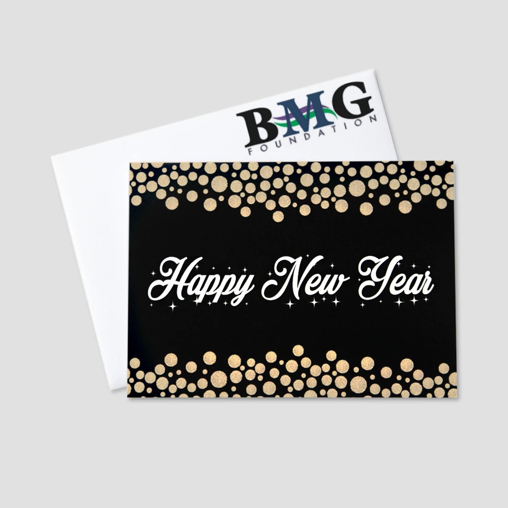 bmg_foundation's tweet photo. With 2019 winding down and 2020 right around the corner, we wanted to say thank you for supporting our cause, and we applaud your continued backing in the future. We wish you a great 2020! #WorkingForHumanity #ServingHumanity https://t.co/vUitbHy3ph