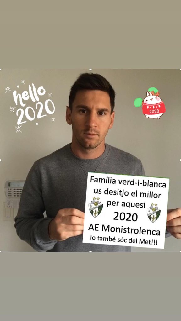 Monistrolenca tweet media