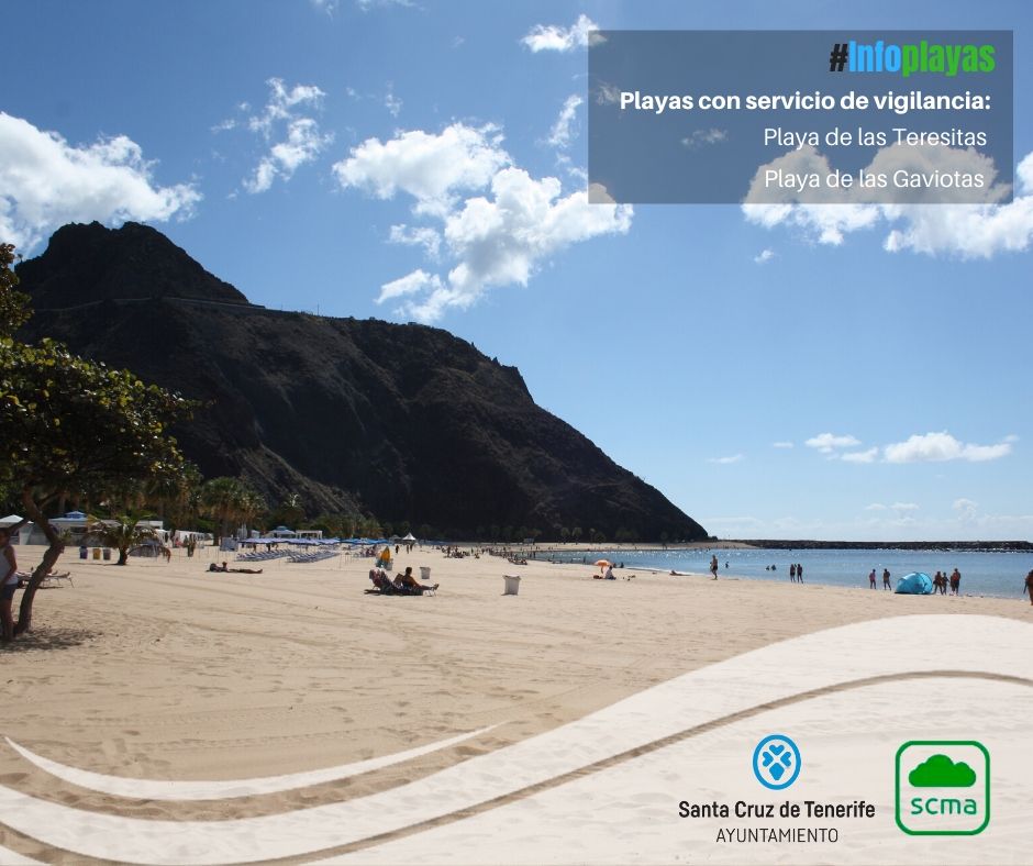 MedioAmbienteSC tweet media