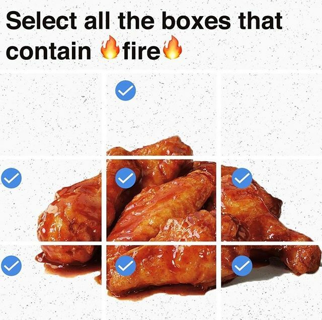 Sabroso_mex's tweet photo. Mexican wings 🔥
 https://t.co/eZv13uD4Rp https://t.co/8UrFRIcqzF