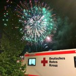 Photo by DRK Köln (@drkkoeln)