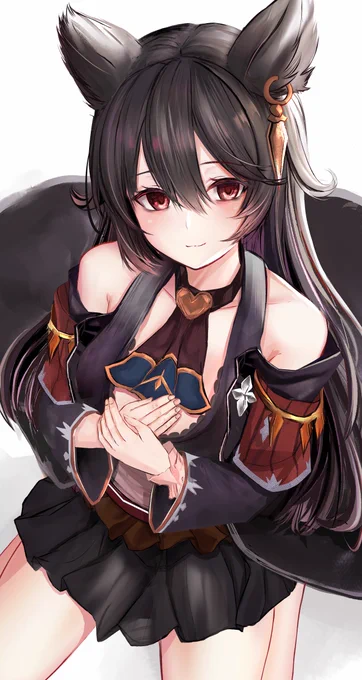 おつかれさまでした 
