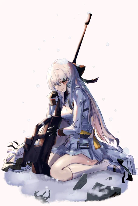 #2019年自分が選ぶ今年の4枚 
2019はドルフロでした 