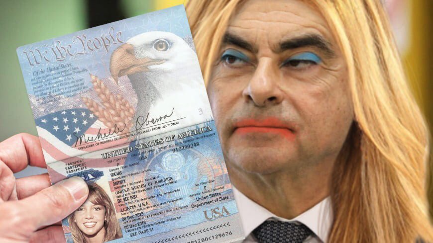 My loneliness is killing me #CarlosGhosn