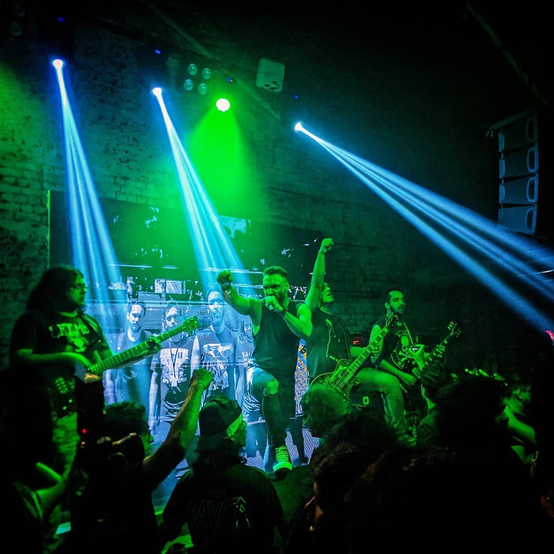 Primitiv tweet media