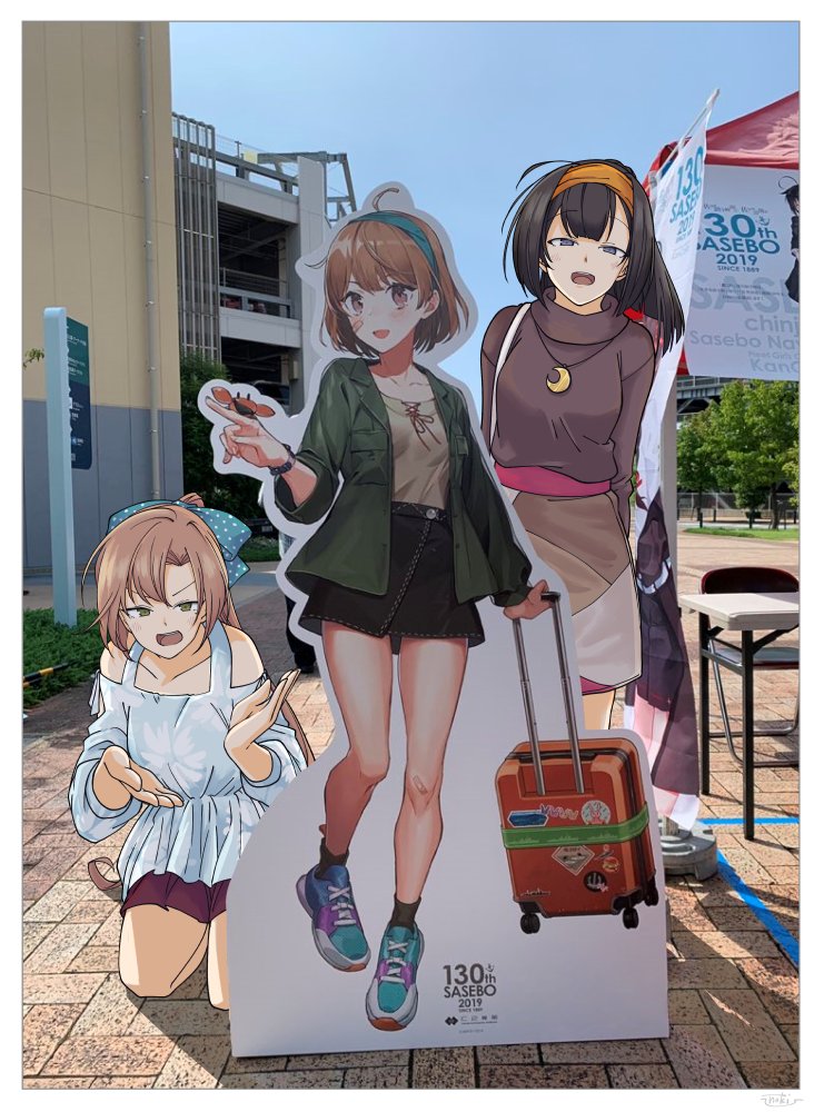 #2019年自分が選ぶ今年の4枚
とりわけ気に入ってるのはこの辺り 