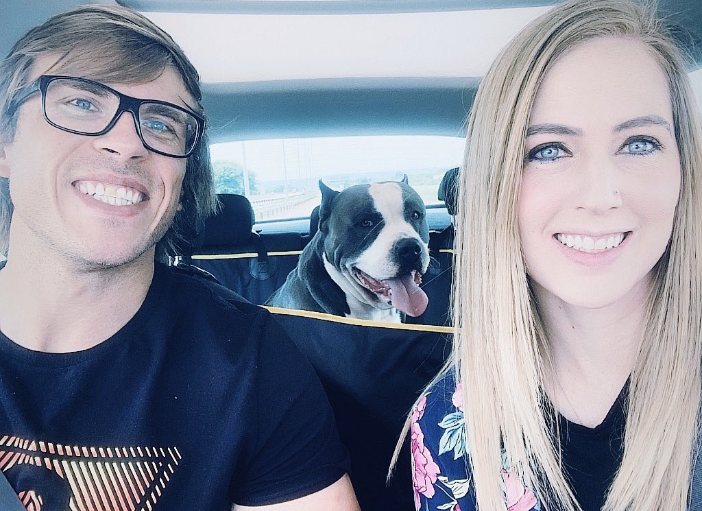 AngieBoshoff1's tweet photo. Roadtrip with my Favs- time to spend some time with my Hubbys Family!!! #Holiday2019 #Almost2020 #Memories #Family #Funtimes https://t.co/qVCDbzTZli