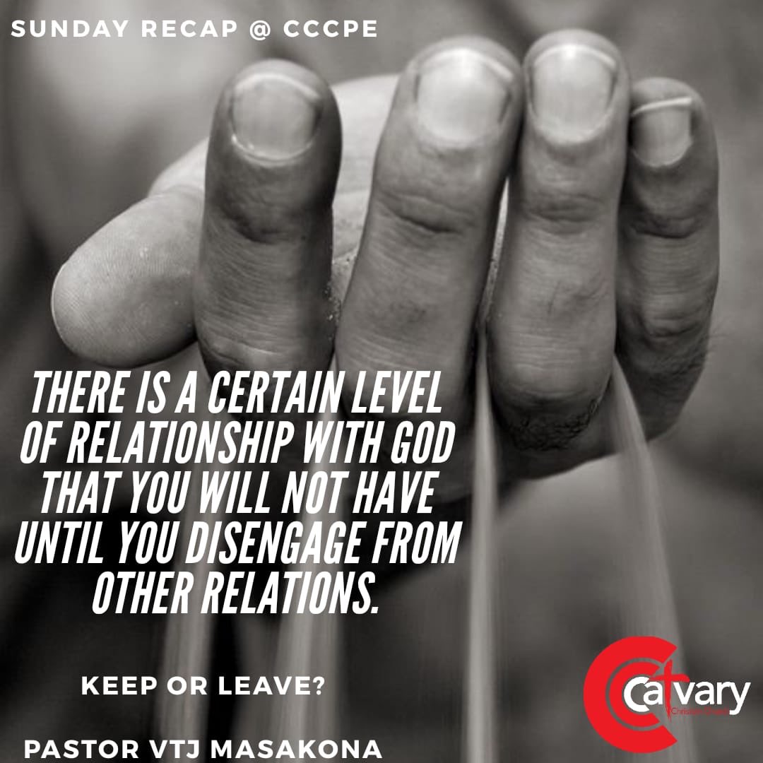 CCC_PEast's tweet photo. The last day of 2019 & we recap on a Tuesday!
You wanna listen to this Word!
πͺπ₯β€οΈππΏππΎ
https://t.co/2duyzULYz9
#Recap
#KeepOrLeave
#MakingTheVisionPossible
#C3PE
#TheHappyPlace
#TheHappyPeople
#WeBlessed
#Shareit https://t.co/uSKksRiiIA