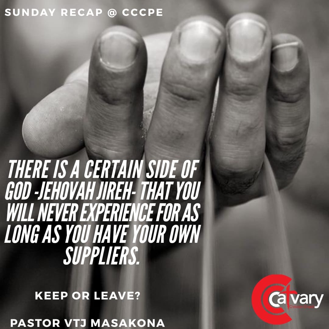 CCC_PEast's tweet photo. The last day of 2019 & we recap on a Tuesday!
You wanna listen to this Word!
πͺπ₯β€οΈππΏππΎ
https://t.co/2duyzULYz9
#Recap
#KeepOrLeave
#MakingTheVisionPossible
#C3PE
#TheHappyPlace
#TheHappyPeople
#WeBlessed
#Shareit https://t.co/uSKksRiiIA
