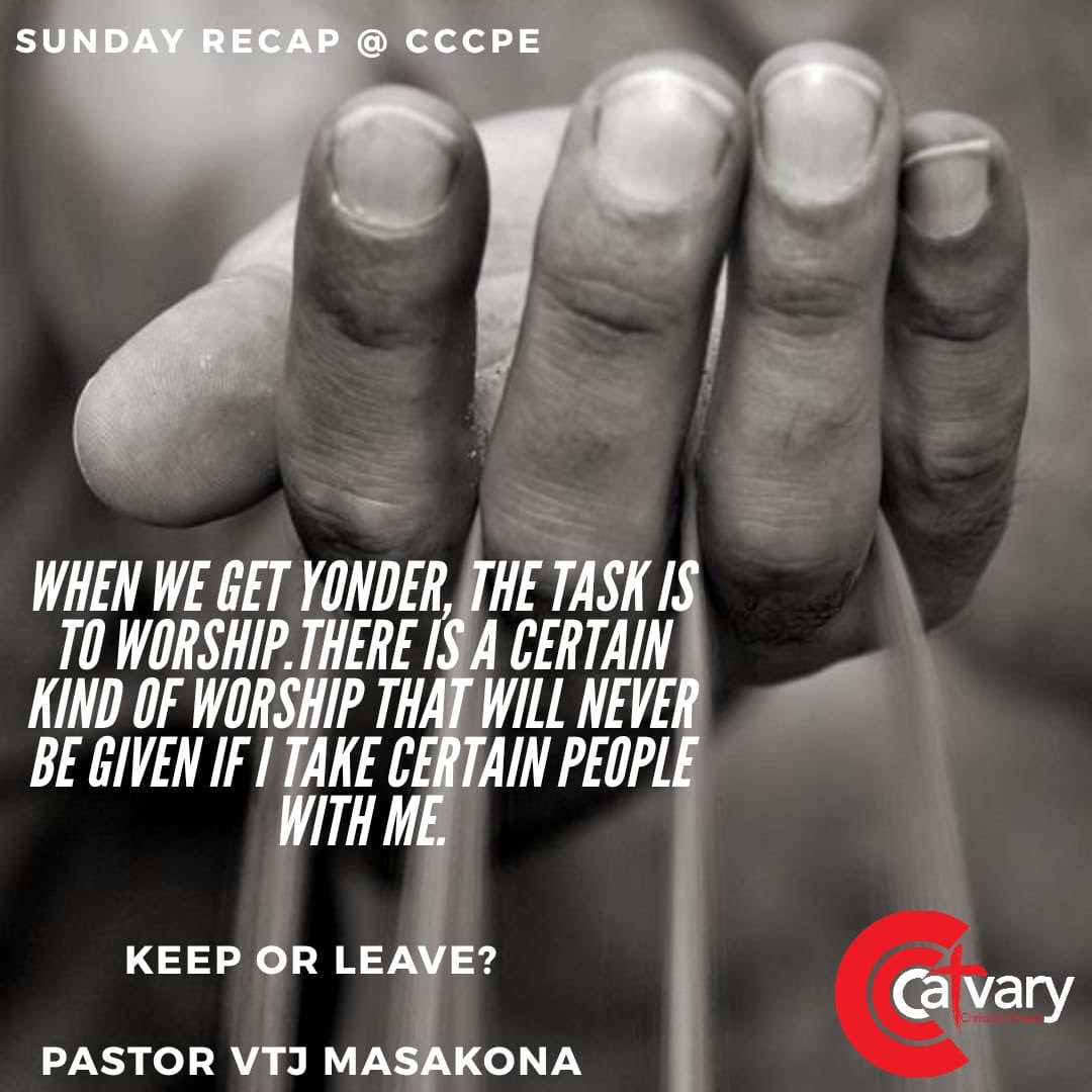 CCC_PEast's tweet photo. The last day of 2019 & we recap on a Tuesday!
You wanna listen to this Word!
πͺπ₯β€οΈππΏππΎ
https://t.co/2duyzULYz9
#Recap
#KeepOrLeave
#MakingTheVisionPossible
#C3PE
#TheHappyPlace
#TheHappyPeople
#WeBlessed
#Shareit https://t.co/uSKksRiiIA
