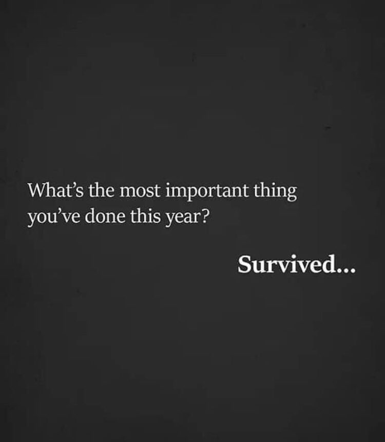 crueljohno's tweet photo. #SmashingCancer 💪🏾 https://t.co/5u3sML6CKp