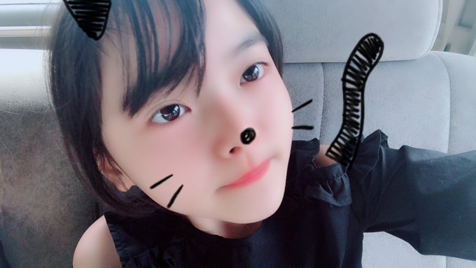 Twitterのコスプレ画像50